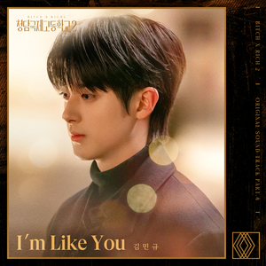 美国三级日本三级久久99
