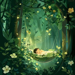 美国三级日本三级久久99
