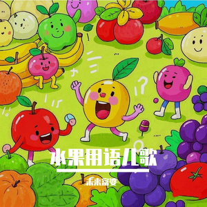 美国三级日本三级久久99
