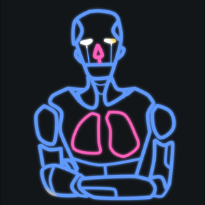 美国三级日本三级久久99
