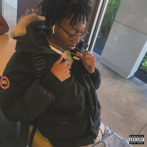 美国三级日本三级久久99
