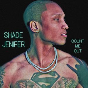 美国三级日本三级久久99
