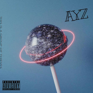 美国三级日本三级久久99
