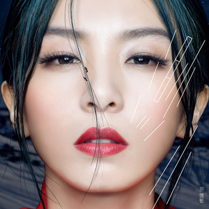 美国三级日本三级久久99
