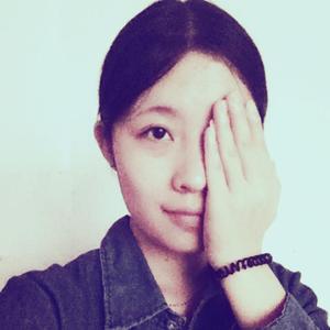 美国三级日本三级久久99
