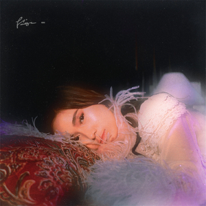 美国三级日本三级久久99
