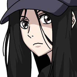 美国三级日本三级久久99
