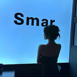 美国三级日本三级久久99
