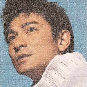 美国三级日本三级久久99
