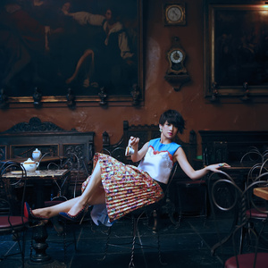 美国三级日本三级久久99
