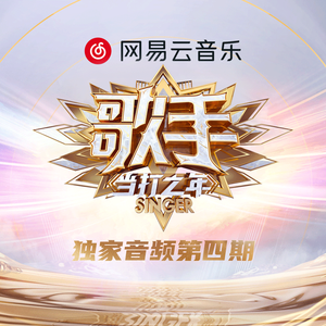 美国三级日本三级久久99
