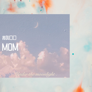 美国三级日本三级久久99
