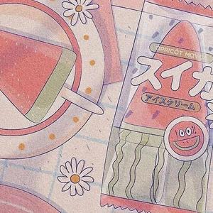 美国三级日本三级久久99
