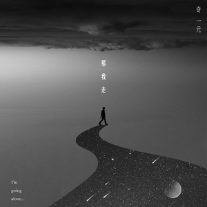 美国三级日本三级久久99
