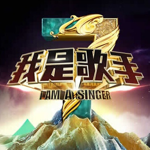 美国三级日本三级久久99
