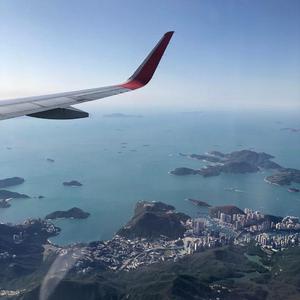 美国三级日本三级久久99
