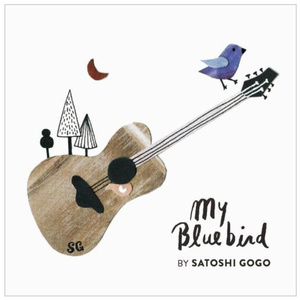 美国三级日本三级久久99
