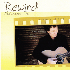 美国三级日本三级久久99
