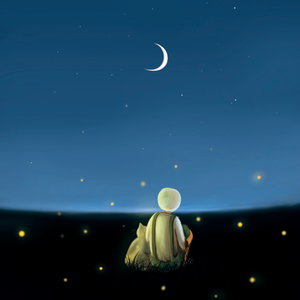 美国三级日本三级久久99
