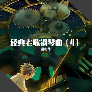 美国三级日本三级久久99
