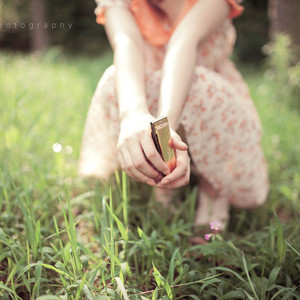 美国三级日本三级久久99
