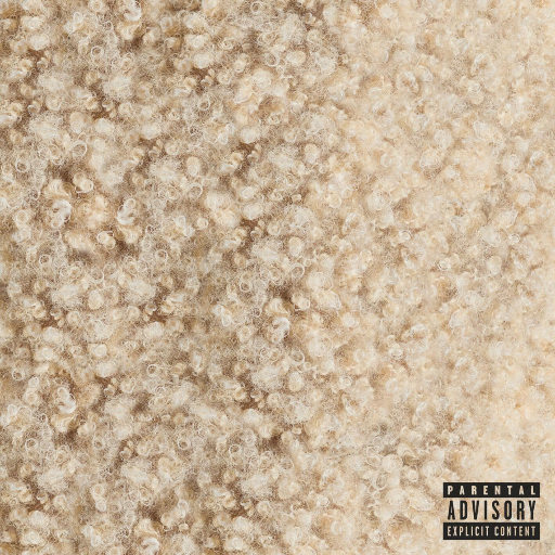 美国三级日本三级久久99
