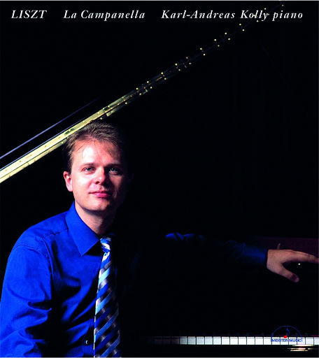 美国三级日本三级久久99
